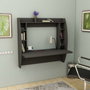 Hanah Home Escritorio de Estudio Buğlem Antracita